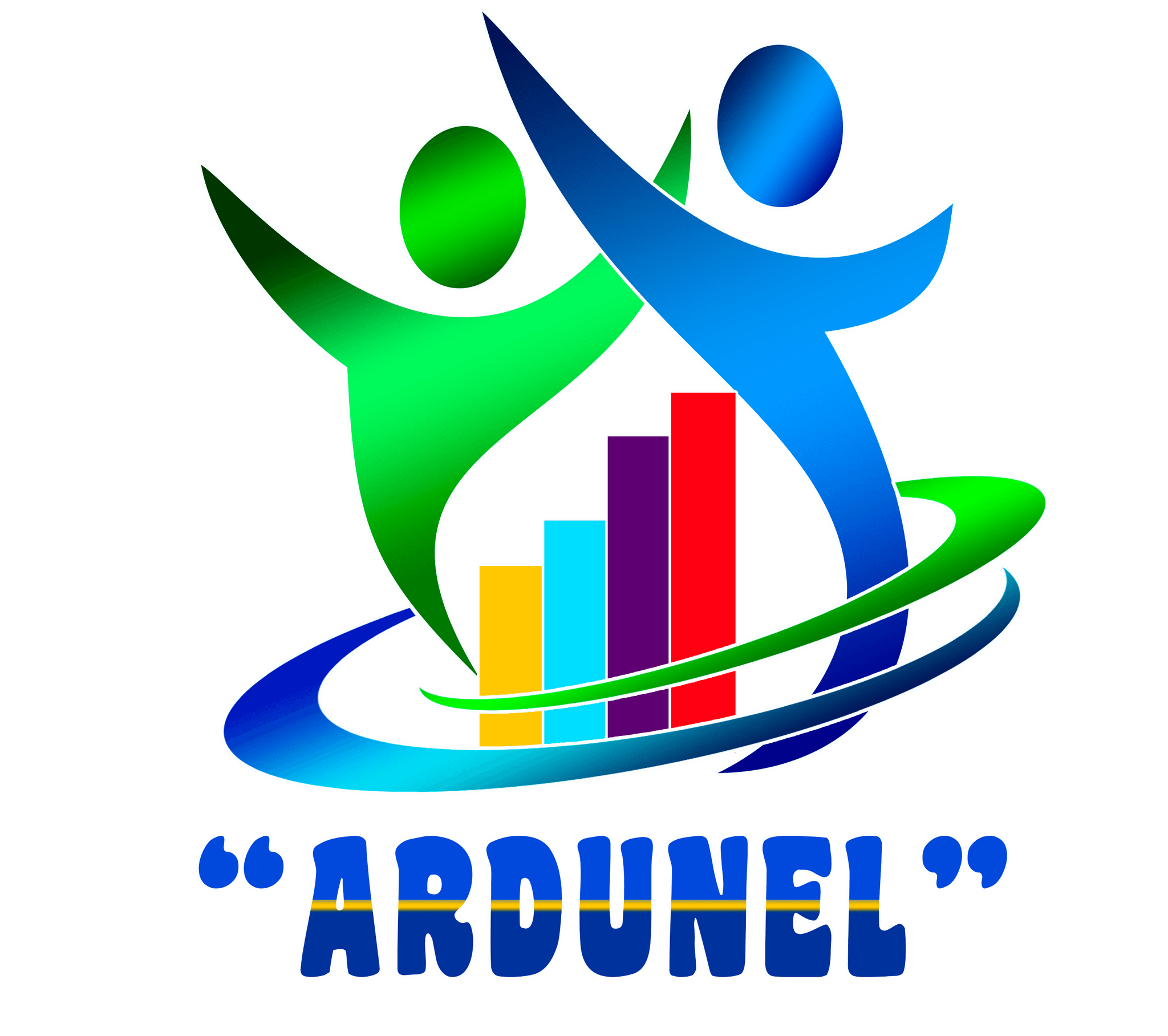 Ardunel