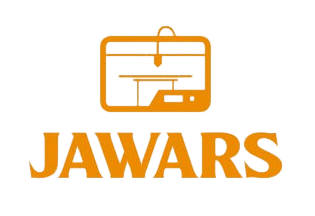 Jawars