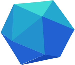 polyhedron